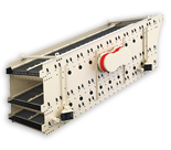 相關(guān)設(shè)備